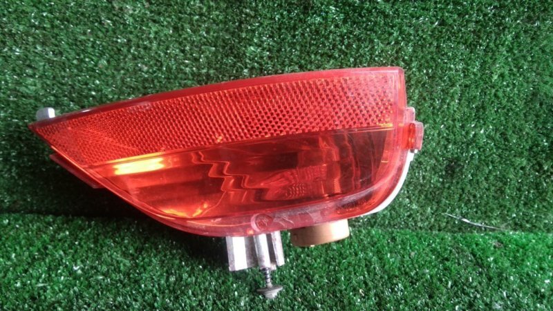 Фонарь противотуманный, 2500 рублей, Красноярск