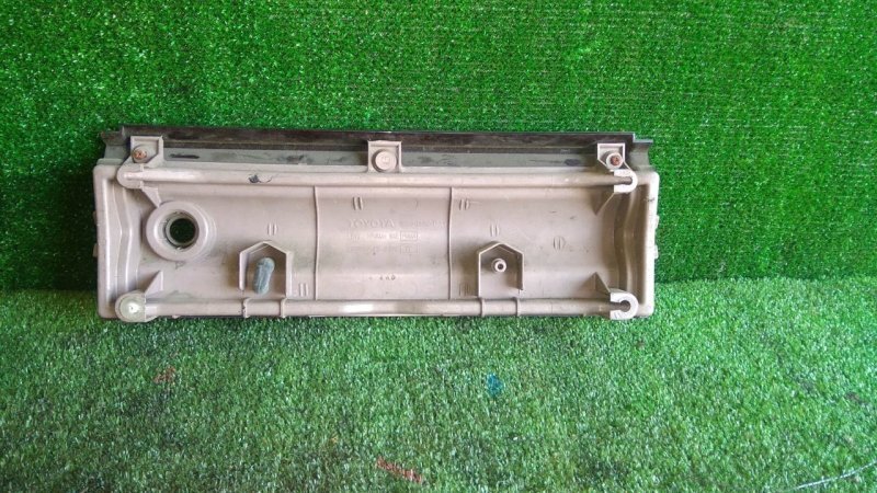 Вставка между стопов, 300 рублей, Красноярск