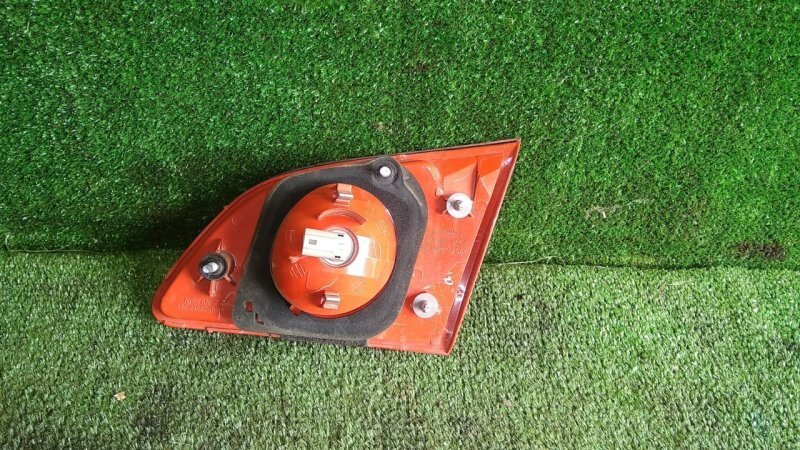 Фонарь вставка багажника, 500 рублей, Красноярск