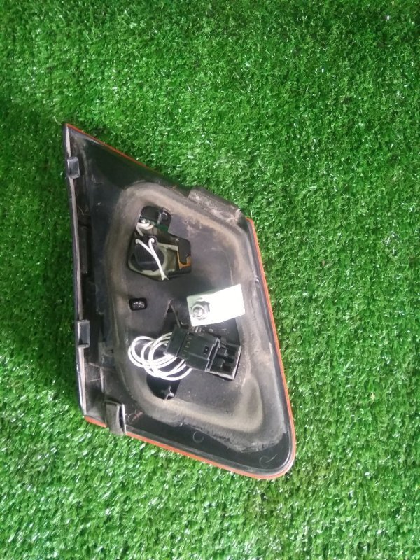 Фонарь вставка багажника, 1500 рублей, Красноярск