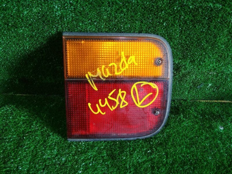 Фонарь вставка багажника, 500 рублей, Красноярск