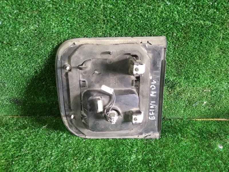 Фонарь вставка багажника, 500 рублей, Красноярск