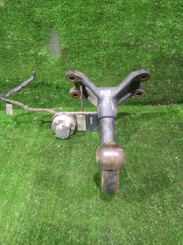 Фаркоп, 14000 рублей, Красноярск