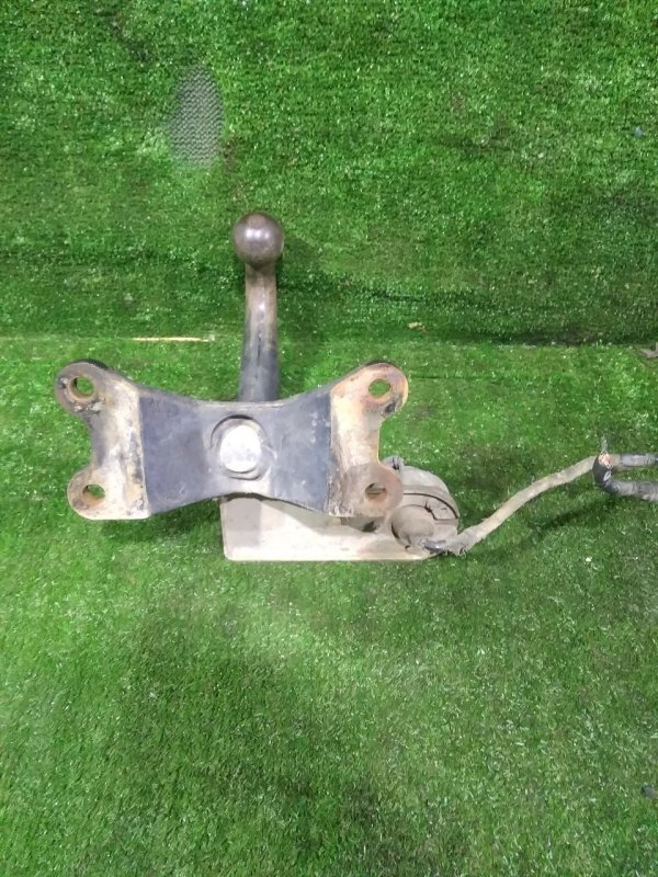 Фаркоп, 14000 рублей, Красноярск