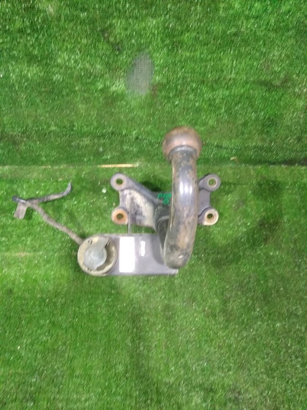 Фаркоп, 14000 рублей, Красноярск