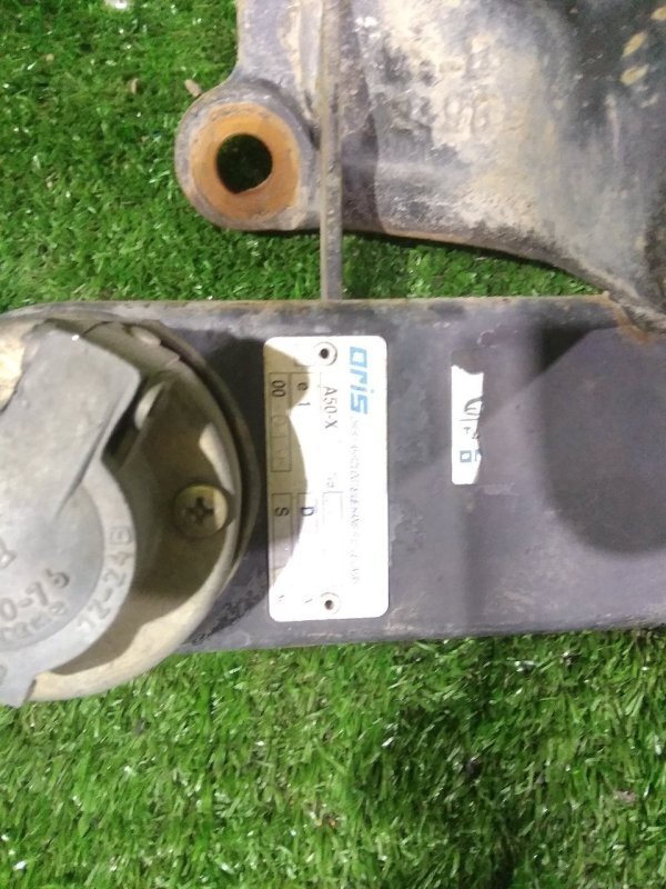 Фаркоп, 14000 рублей, Красноярск