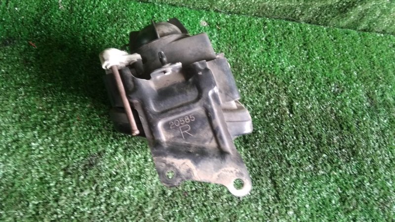 Фара противотуманная, 1300 рублей, Красноярск