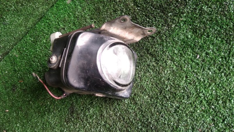 Фара противотуманная, 1300 рублей, Красноярск
