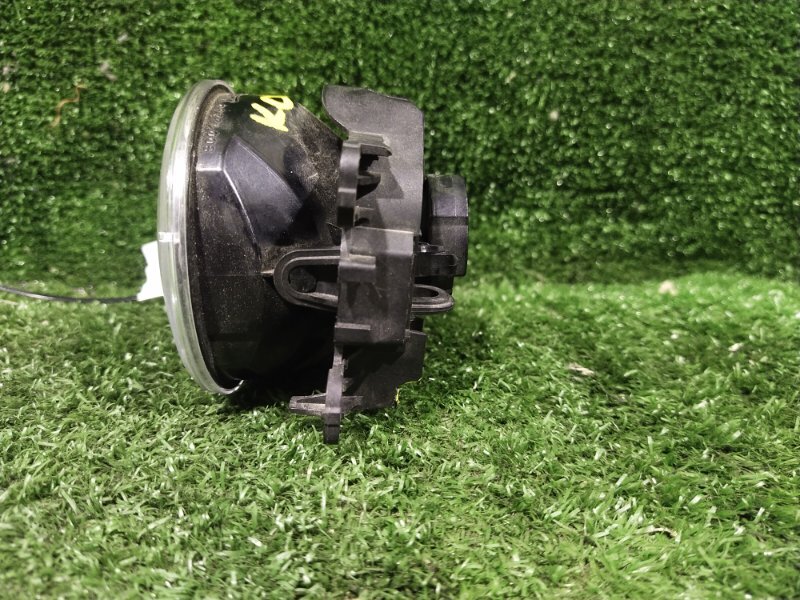 Фара противотуманная, 500 рублей, Красноярск