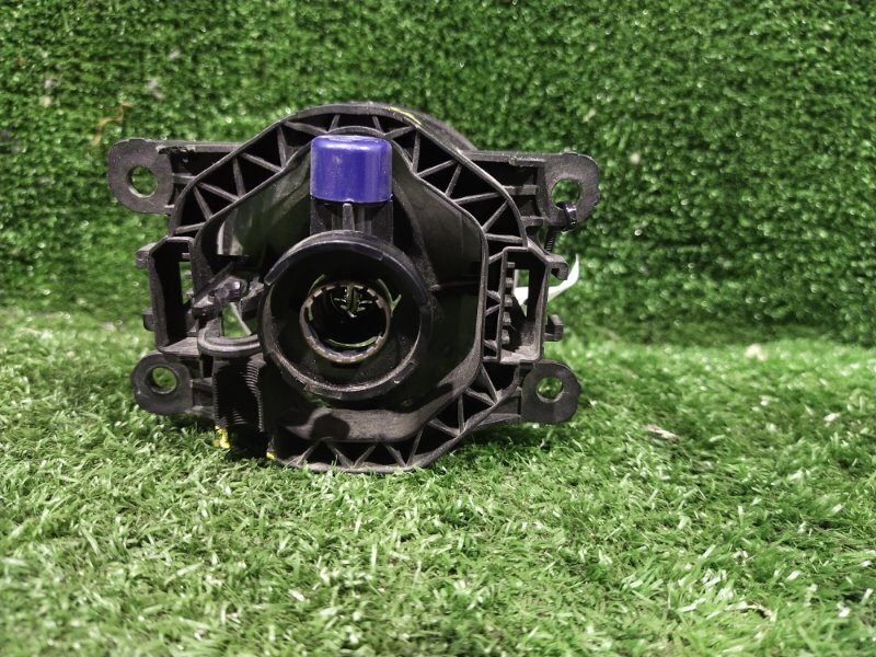 Фара противотуманная, 500 рублей, Красноярск