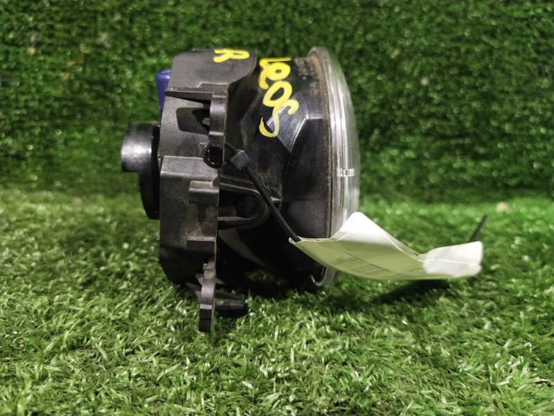 Фара противотуманная, 500 рублей, Красноярск