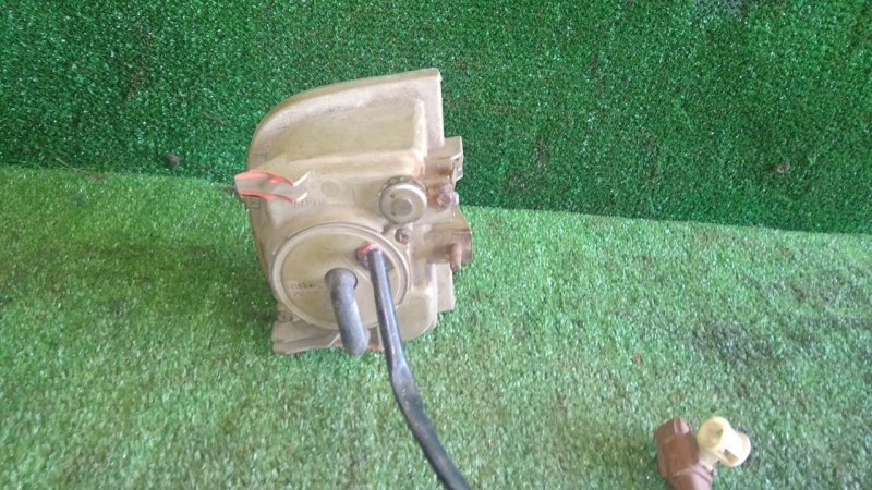 Фара противотуманная, 1500 рублей, Красноярск