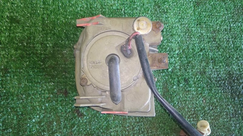 Фара противотуманная, 1500 рублей, Красноярск