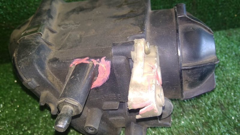 Фара противотуманная, 1000 рублей, Красноярск