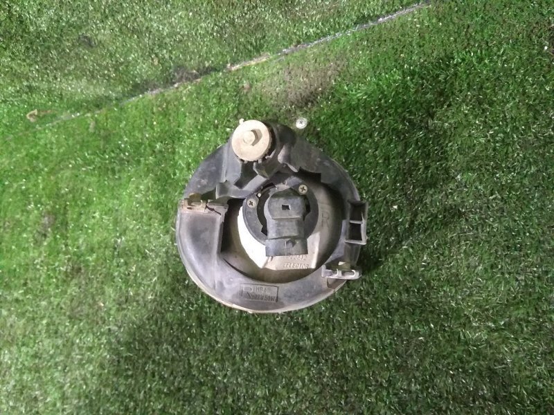 Фара противотуманная, 500 рублей, Красноярск