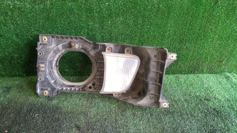 Фара, 1000 рублей, Красноярск