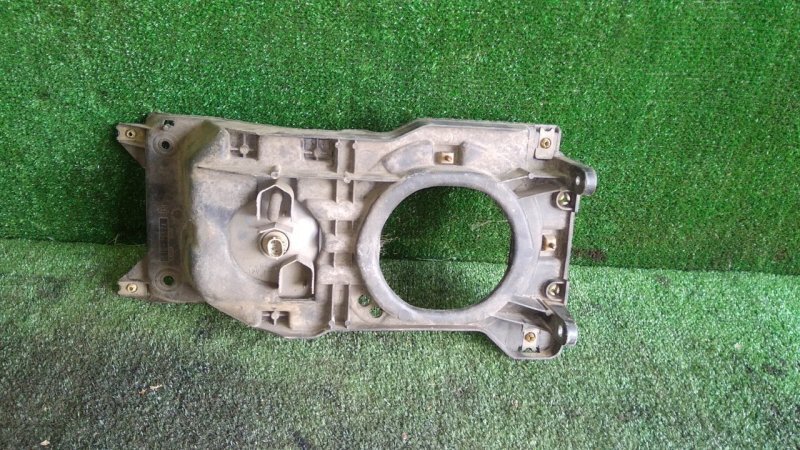 Фара, 1000 рублей, Красноярск