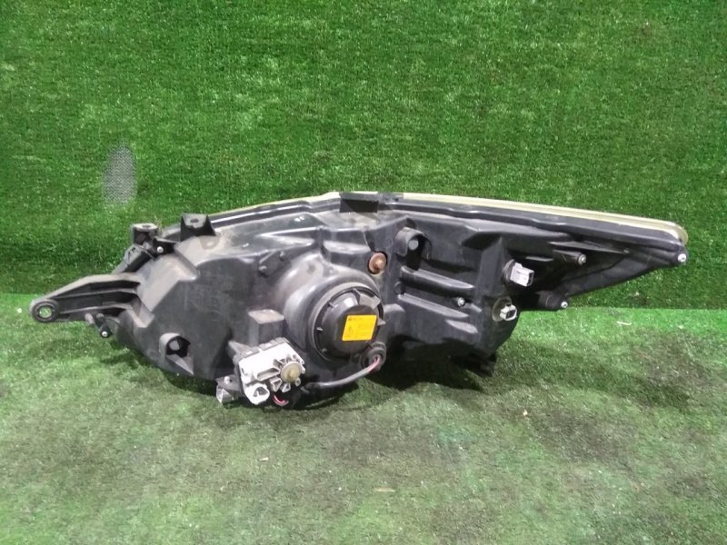 Фара, 1000 рублей, Красноярск