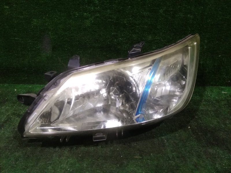 Фара, 1000 рублей, Красноярск