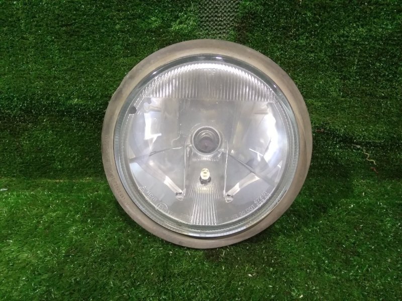 Фара, 5000 рублей, Красноярск