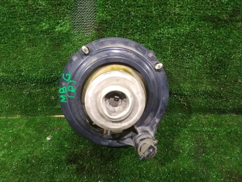 Фара, 5000 рублей, Красноярск