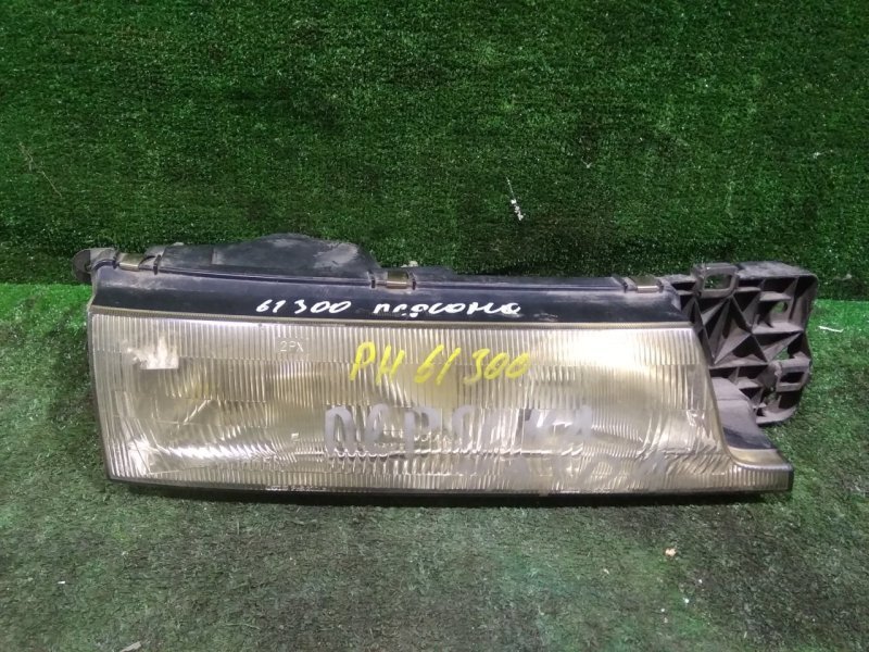 Фара, 1500 рублей, Красноярск