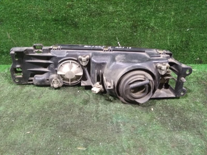 Фара, 1500 рублей, Красноярск