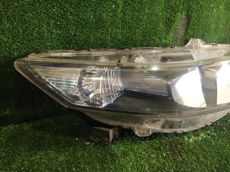 Фара, 10000 рублей, Красноярск