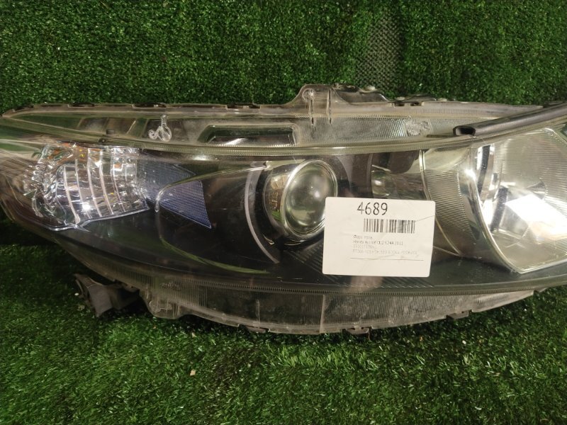 Фара, 10000 рублей, Красноярск