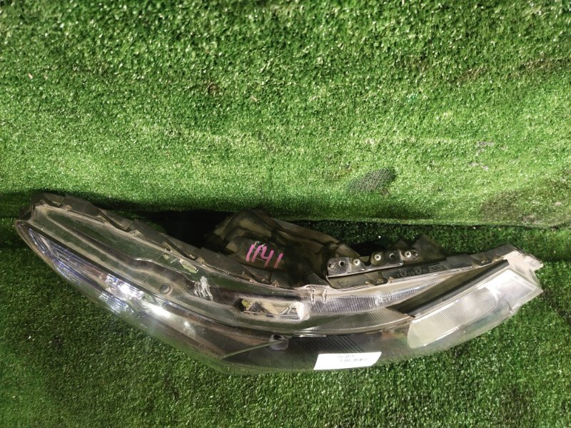 Фара, 10000 рублей, Красноярск