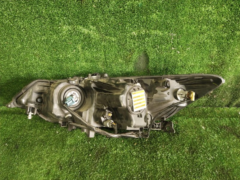 Фара, 10000 рублей, Красноярск