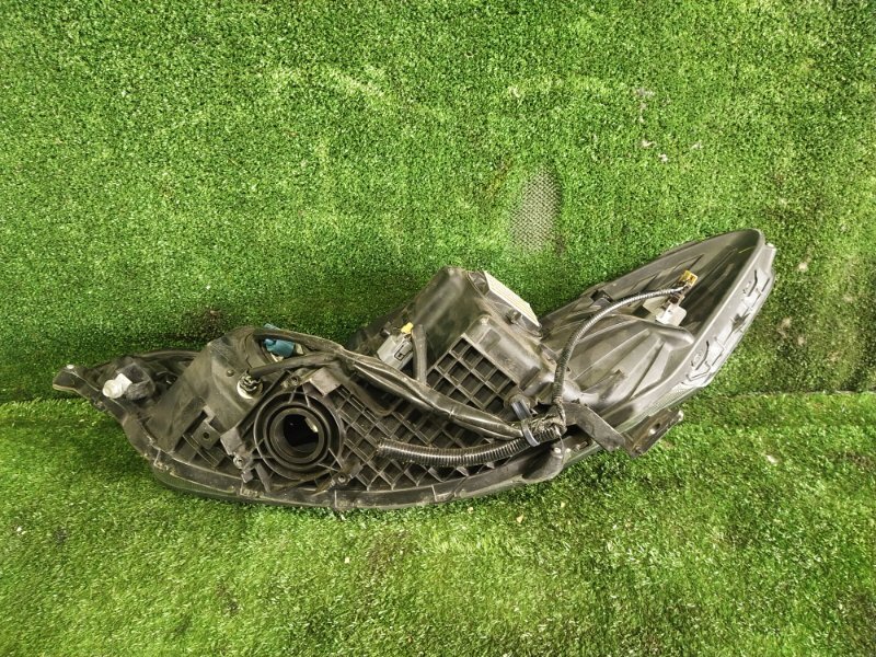 Фара, 10000 рублей, Красноярск