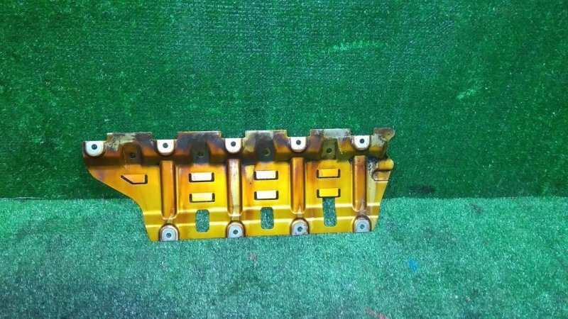 Успокоитель уровня масла, 800 рублей, Красноярск