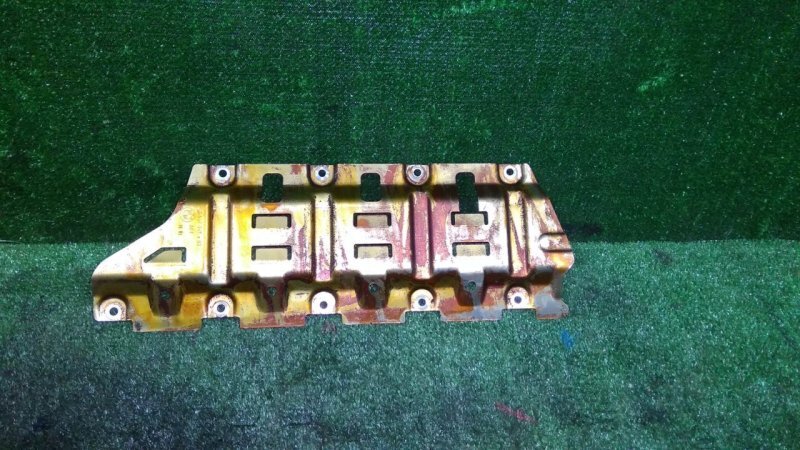 Успокоитель уровня масла, 800 рублей, Красноярск