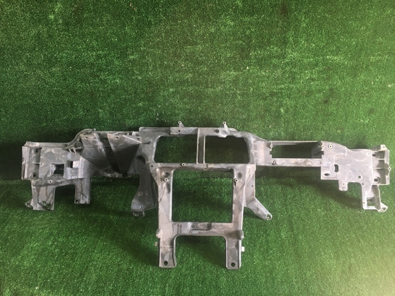 Усилитель панели, 1500 рублей, Красноярск