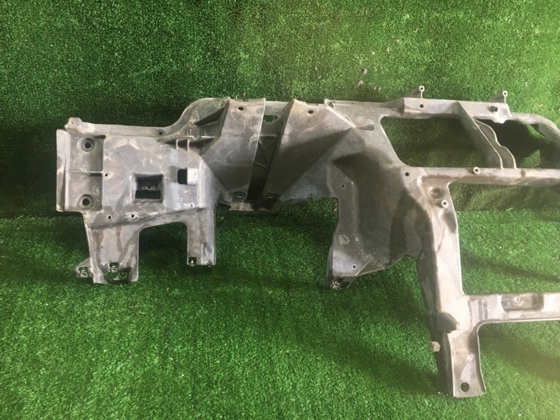 Усилитель панели, 1500 рублей, Красноярск