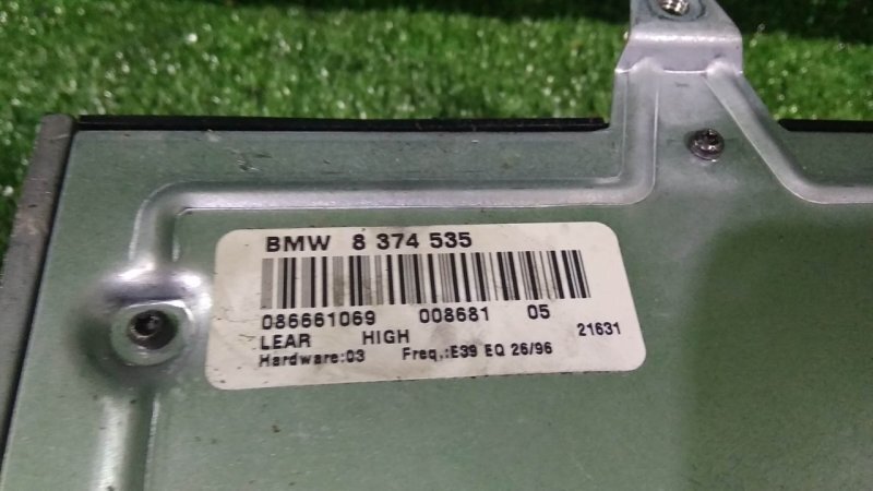 Усилитель звука, 1000 рублей, Красноярск