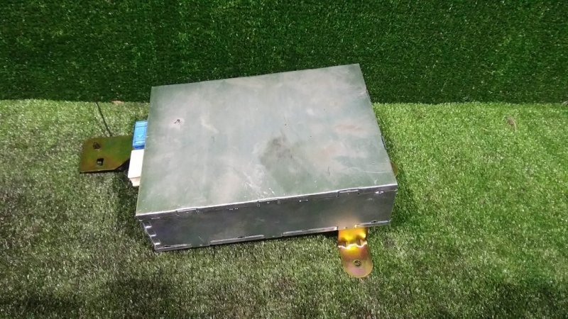 Видеомодуль, 500 рублей, Красноярск