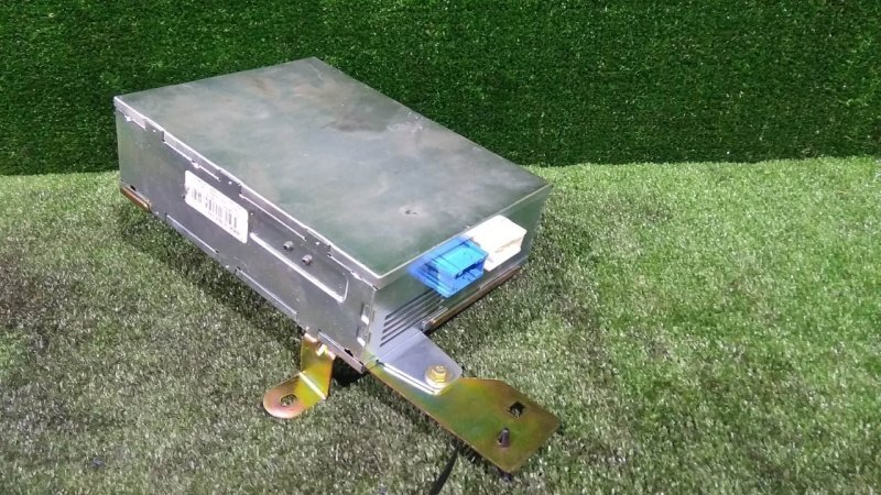 Видеомодуль, 500 рублей, Красноярск