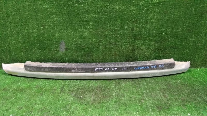 Усилитель бампера, 1000 рублей, Красноярск