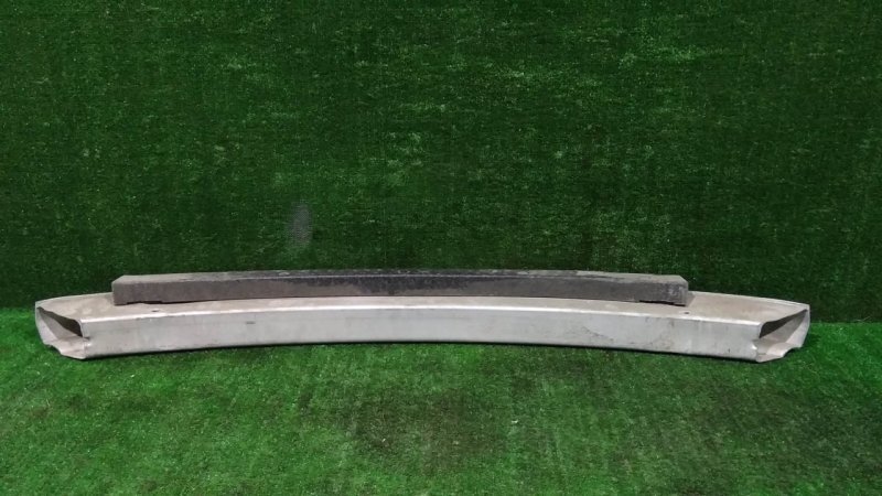 Усилитель бампера, 1000 рублей, Красноярск