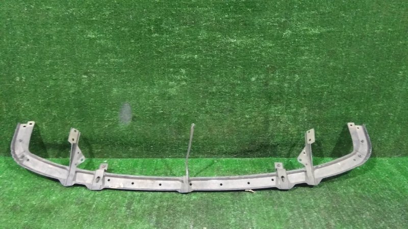 Жесткость бампера, 300 рублей, Красноярск