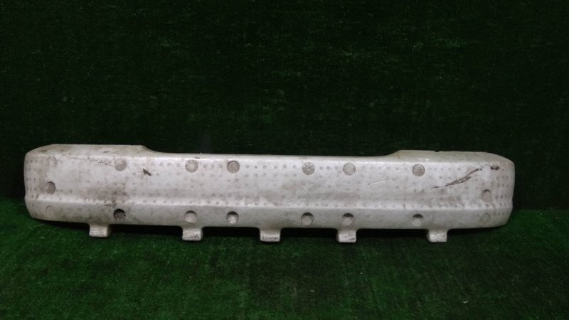 Жесткость бампера, 400 рублей, Красноярск