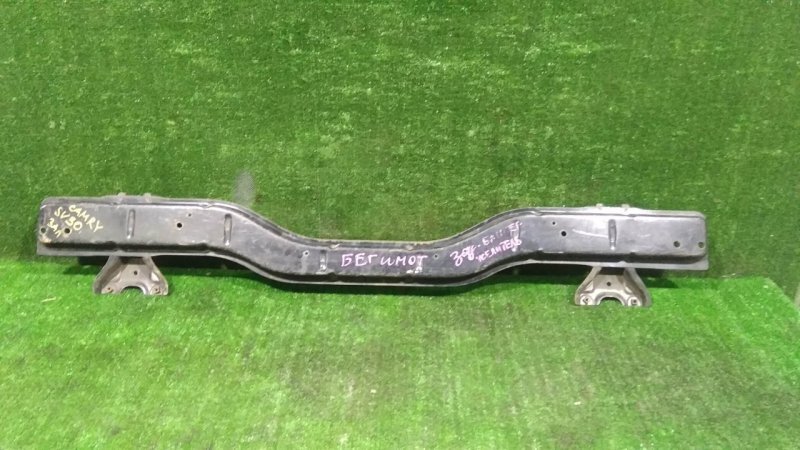 Усилитель бампера, 200 рублей, Красноярск