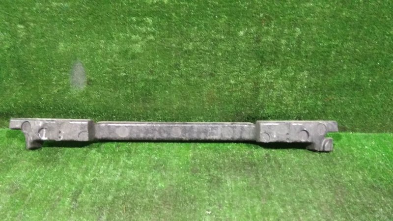 Жесткость бампера, 200 рублей, Красноярск