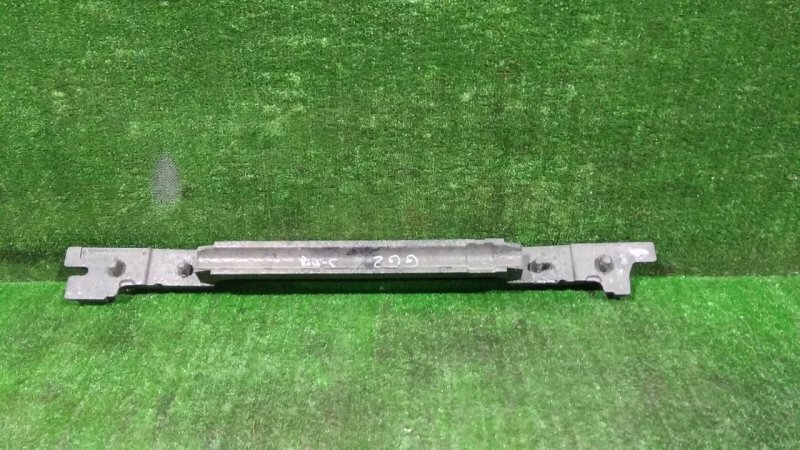 Жесткость бампера, 200 рублей, Красноярск