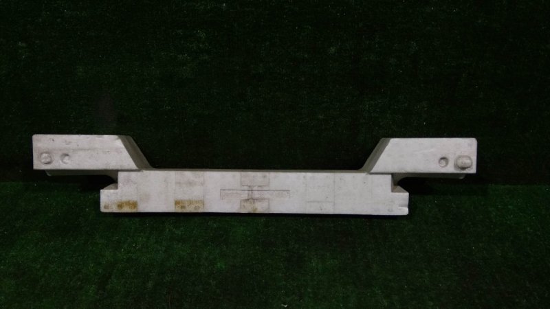 Жесткость бампера, 1500 рублей, Красноярск