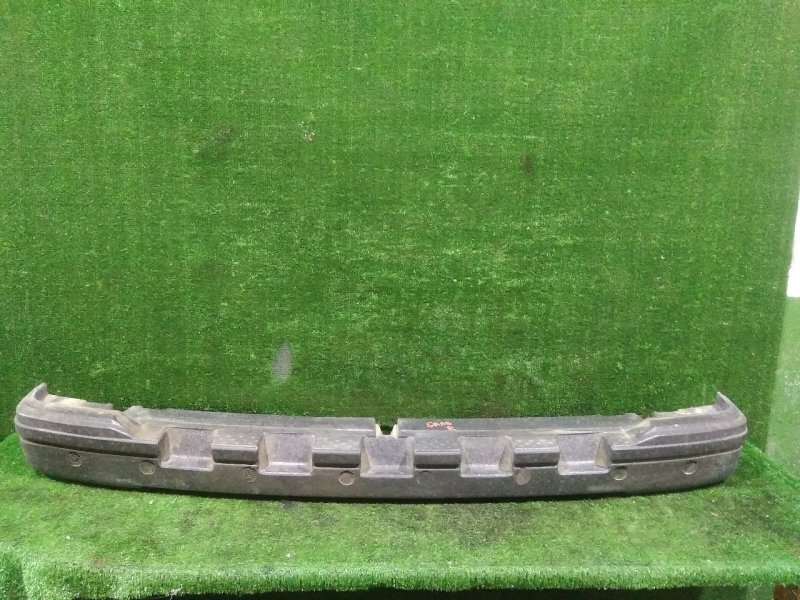 Жесткость бампера, 300 рублей, Красноярск