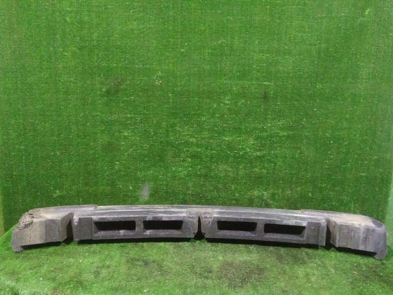 Жесткость бампера, 300 рублей, Красноярск