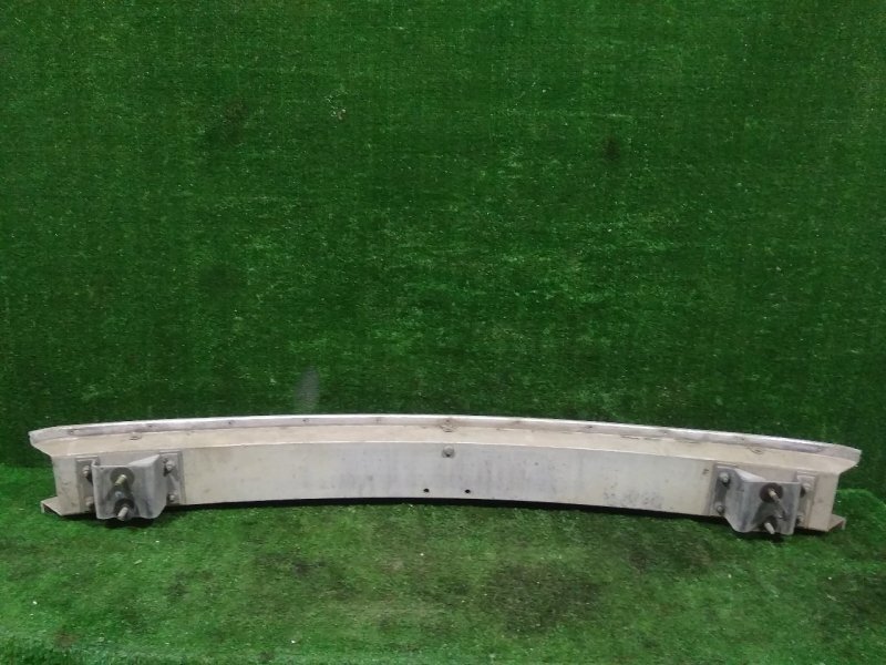 Усилитель бампера, 700 рублей, Красноярск